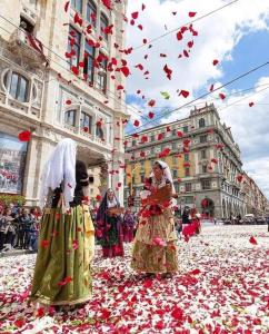 Casa vacanze “Dolce sosta” img61