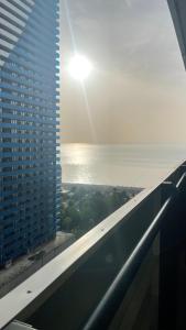Orbi City Tower Luxury Towers