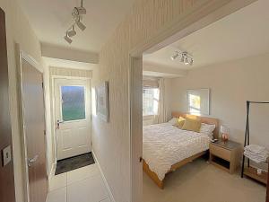 Cosy & Chic in great location near Loughborough Uni & East Midlands Airport