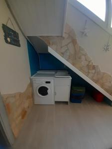 SOLE E MARE VILLASIMIUS Codice IUN R1681 img22