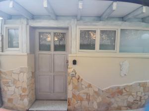 SOLE E MARE VILLASIMIUS Codice IUN R1681 img24