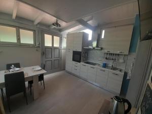 SOLE E MARE VILLASIMIUS Codice IUN R1681 img26