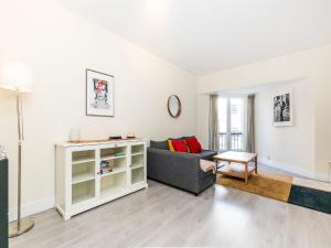 Beach Cascais Apartment