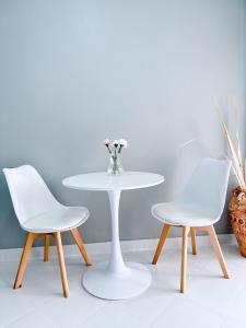 Sea sand sun Condominiums