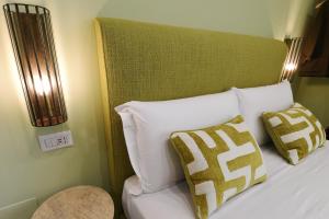 Sorrento Rooms Deluxe