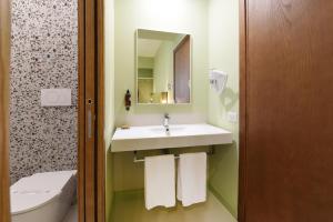 Sorrento Rooms Deluxe