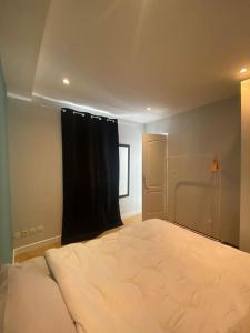 Appartements Duplex entierement renove : photos des chambres