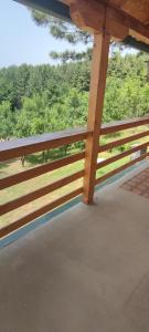 Kuca idealna za odmor i uzivanje u Vrdniku broj 4 - Ubytování bez kategorie ve městě Vrdnik