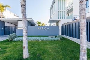 El Atiquito de Caleta