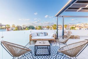 El Atiquito de Caleta