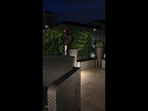 Milan Center Apartment Studio - Porta Romana