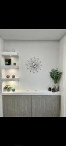 Korithis Apartment