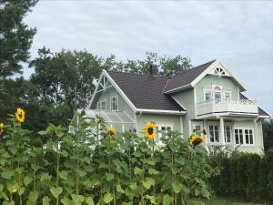 Ny Leilighet i Nevlunghavn - 4hvězdičkové hotely ve městě Larvik