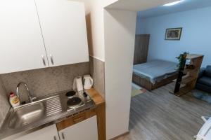 Apartman Ana Osijek