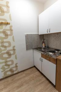 Apartman Ana Osijek