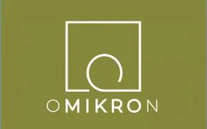 Omikron - Мікро