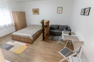 Apartman Ana Osijek