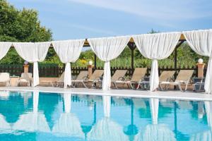 Saint Peter Bay Aparthotel