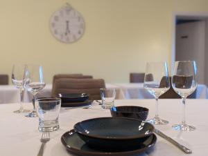 Weinloft Ehrenhausen