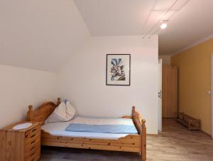 Weinloft Ehrenhausen