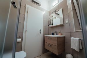 Guesthouse Villa Diana