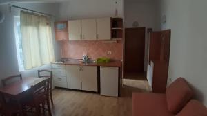 Apartman Petar