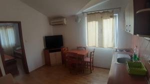 Apartman Petar