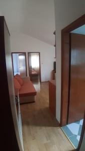 Apartman Petar