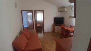 Apartman Petar