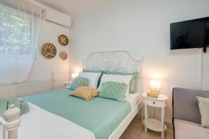 Semeli House In Diakopto, close to Beach & Odontotos