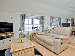 Halfway Cottage St Ives