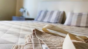 Appartamento Girasoli in Franciacorta