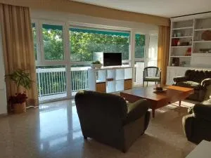 Conde de Vallellano - 科尔多瓦