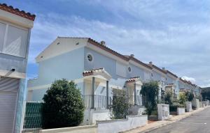 Villamar Somhome