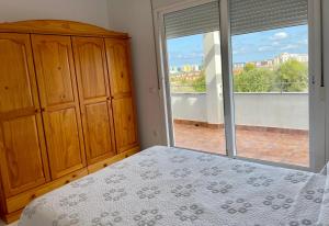 Villamar Somhome