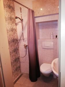 Zimmer und Appartement Marktcafe Sankt Peter am Kammersberg 87