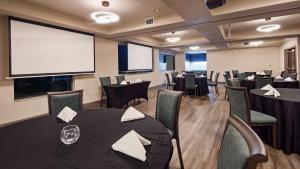 Hotel Manhattan, BW Signature Collection