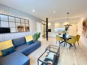 AM II Segovia VUT - Anaya