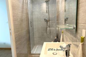 B&B / Chambres d'hotes AU BOL D'AIR : photos des chambres