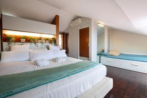 [Mare privato] Villa Casamare