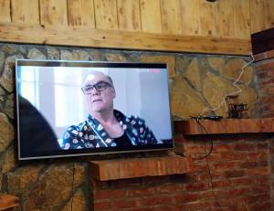 Kuća za odmor Jarić