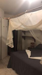 Arraial Praia Hotel Pousada