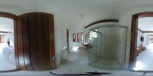 Arraial Praia Hotel Pousada