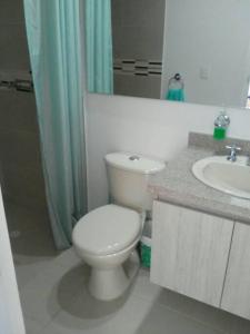 Aqualina Orange PH