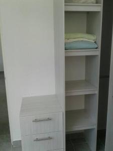 Aqualina Orange PH