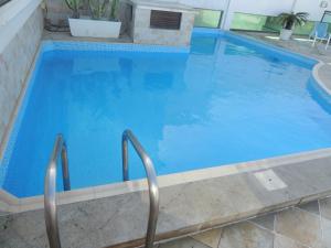 Loft Com Vista Para O Mar