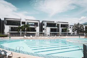 Encantador Apartamento Ciudadela