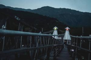 Encantador Apartamento Ciudadela