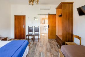 Maremmano BnB