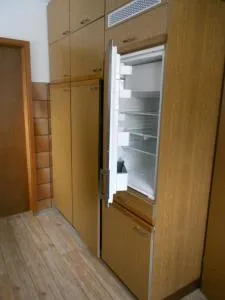 Tannhäuser Ferienwohnung - Bad Dürrheim